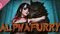 AlphaFurry Soundtrack