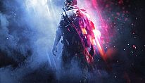 Battlefield V Definitive Edition für PC kaufen