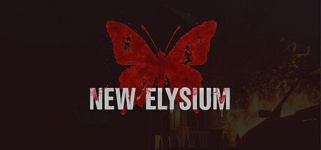 New Elysium Game