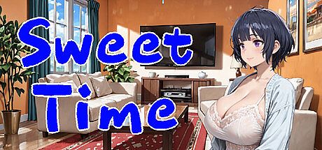 Sweet Time Game