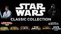 STAR WARS Classic Collection