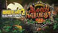 Borderlands 2: Headhunter 1: Bloody Harvest