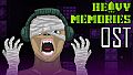 Heavy Memories OST