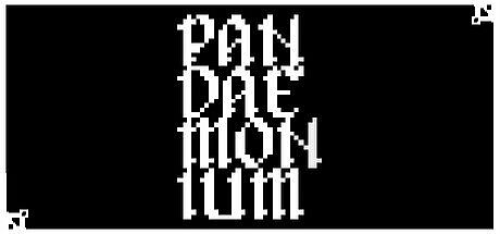 PAN-DAE-MON-IUM Game