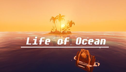 Life of Ocean