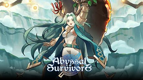 Abyssal Survivors Game