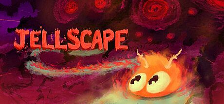 Jellscape