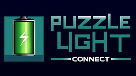 Puzzle Light: Connect Game