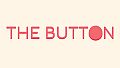 THE BUTTON - Love Button