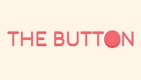THE BUTTON - Love Button