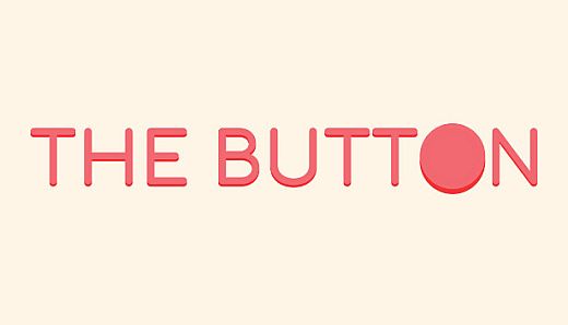 THE BUTTON - Love Button