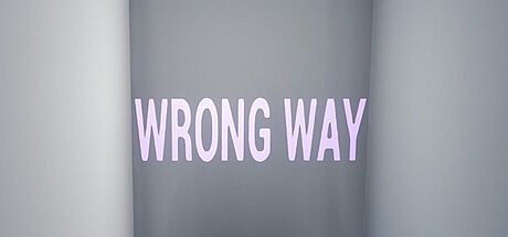 WRONG WAY Game