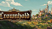 Crownhold für PC kaufen
