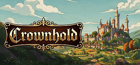 Crownhold Game