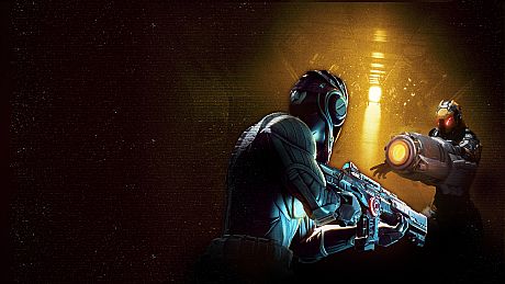 Deadzone: Rogue - Deluxe Edition Bundle