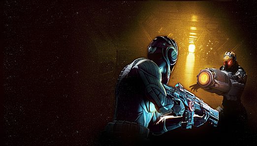 Deadzone: Rogue - Deluxe Edition