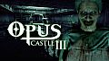 Opus Castle - Chapter 3