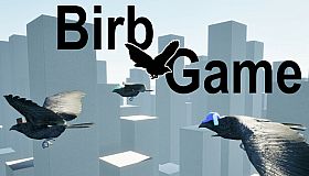 Birb Game
