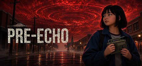 PRE-ECHO