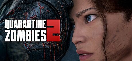 Quarantine Zombies 2: Day Zero Game