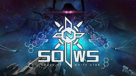 Souls of White Star Game
