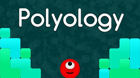 Polyology