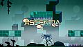 Ascentia - New Map: Cube Cave