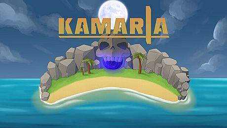 Kamaria Game