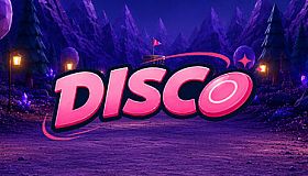 Disco