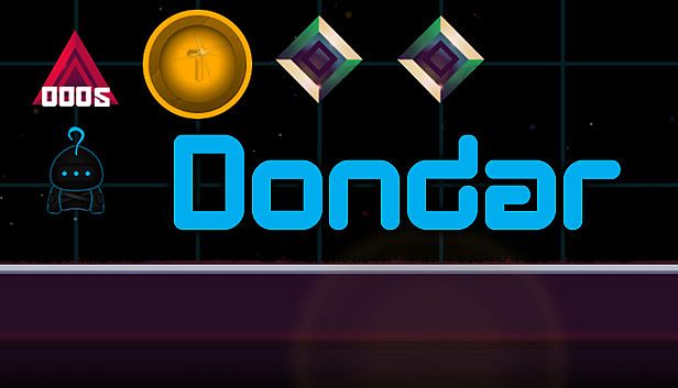 Buy Dondar