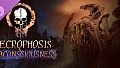 Necrophosis - Subconsciousness