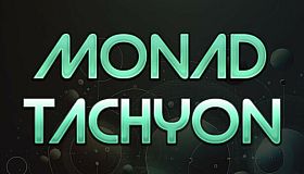 Monad Tachyon