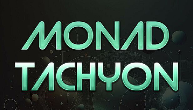 Buy Monad Tachyon