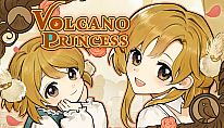 Kup Volcano Princess na PC