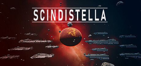 Scindistella Game