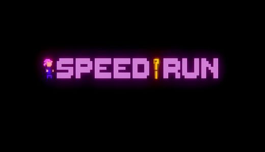 Speedrun
