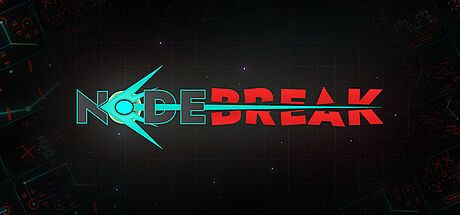 Nodebreak