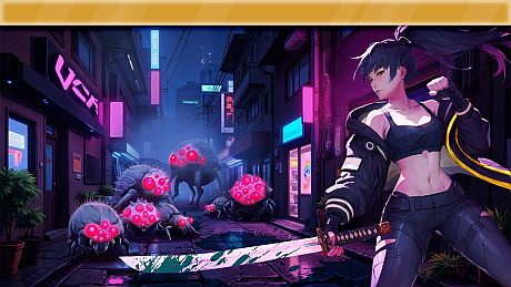 CybeRage: Gold Edition Bundle