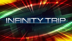 Infinity Trip