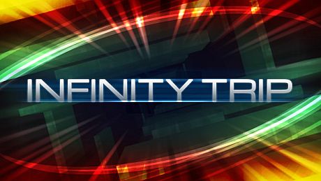 Infinity Trip Game