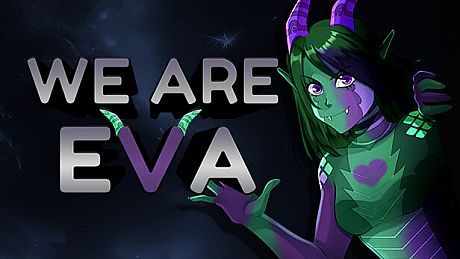 We are Eva