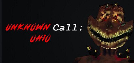 Unknown Call: Ohio Game