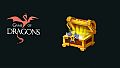 Game of Dragons - Stat Boost Pack