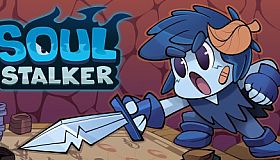 Soul Stalker