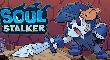 Soul Stalker Game