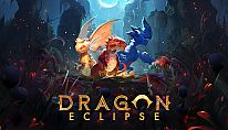 Kup Dragon Eclipse na PC