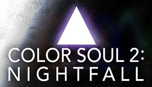 Color Soul 2: Nightfall