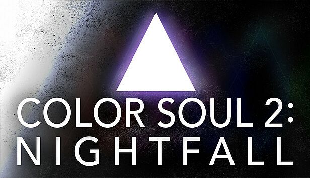 Buy Color Soul 2: Nightfall