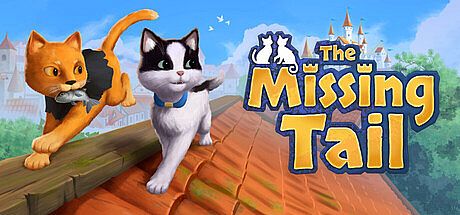 The Missing Tail Game