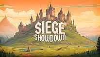 Siege Showdown für PC kaufen